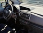 Toyota Yaris 1.0 VVT-i Comfort | Airco | NAP | 5 DRS