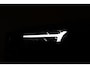 Volvo XC60 T6 RECHARGE AWD R-DESIGN *LONG RANGE* -PANO.DAK|HARMAN/KARDON|TREKHAAK|ADAP.LED|ADAP.CRUISE