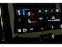 Volvo XC60 T6 RECHARGE AWD R-DESIGN *LONG RANGE* -PANO.DAK|HARMAN/KARDON|TREKHAAK|ADAP.LED|ADAP.CRUISE