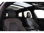 Volvo XC60 T6 RECHARGE AWD R-DESIGN *LONG RANGE* -PANO.DAK|HARMAN/KARDON|TREKHAAK|ADAP.LED|ADAP.CRUISE