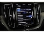 Volvo XC60 T6 RECHARGE AWD R-DESIGN *LONG RANGE* -PANO.DAK|HARMAN/KARDON|TREKHAAK|ADAP.LED|ADAP.CRUISE