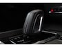 Volvo XC60 T6 RECHARGE AWD R-DESIGN *LONG RANGE* -PANO.DAK|HARMAN/KARDON|TREKHAAK|ADAP.LED|ADAP.CRUISE