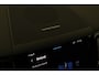 Volvo XC60 T6 RECHARGE AWD R-DESIGN *LONG RANGE* -PANO.DAK|HARMAN/KARDON|TREKHAAK|ADAP.LED|ADAP.CRUISE