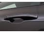 Volvo XC60 T6 RECHARGE AWD R-DESIGN *LONG RANGE* -PANO.DAK|HARMAN/KARDON|TREKHAAK|ADAP.LED|ADAP.CRUISE