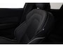 Volvo XC60 T6 RECHARGE AWD R-DESIGN *LONG RANGE* -PANO.DAK|HARMAN/KARDON|TREKHAAK|ADAP.LED|ADAP.CRUISE