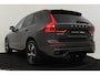 Volvo XC60 T6 RECHARGE AWD R-DESIGN *LONG RANGE* -PANO.DAK|HARMAN/KARDON|TREKHAAK|ADAP.LED|ADAP.CRUISE
