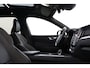 Volvo XC60 T6 RECHARGE AWD R-DESIGN *LONG RANGE* -PANO.DAK|HARMAN/KARDON|TREKHAAK|ADAP.LED|ADAP.CRUISE