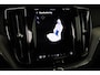Volvo XC60 T6 RECHARGE AWD R-DESIGN *LONG RANGE* -PANO.DAK|HARMAN/KARDON|TREKHAAK|ADAP.LED|ADAP.CRUISE