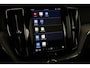 Volvo XC60 T6 RECHARGE AWD R-DESIGN *LONG RANGE* -PANO.DAK|HARMAN/KARDON|TREKHAAK|ADAP.LED|ADAP.CRUISE