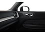 Volvo XC60 T6 RECHARGE AWD R-DESIGN *LONG RANGE* -PANO.DAK|HARMAN/KARDON|TREKHAAK|ADAP.LED|ADAP.CRUISE