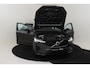 Volvo XC60 T6 RECHARGE AWD R-DESIGN *LONG RANGE* -PANO.DAK|HARMAN/KARDON|TREKHAAK|ADAP.LED|ADAP.CRUISE