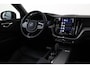 Volvo XC60 T6 RECHARGE AWD R-DESIGN *LONG RANGE* -PANO.DAK|HARMAN/KARDON|TREKHAAK|ADAP.LED|ADAP.CRUISE