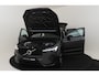 Volvo XC60 T6 RECHARGE AWD R-DESIGN *LONG RANGE* -PANO.DAK|HARMAN/KARDON|TREKHAAK|ADAP.LED|ADAP.CRUISE