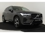 Volvo XC60 T6 RECHARGE AWD R-DESIGN *LONG RANGE* -PANO.DAK|HARMAN/KARDON|TREKHAAK|ADAP.LED|ADAP.CRUISE