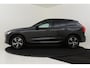 Volvo XC60 T6 RECHARGE AWD R-DESIGN *LONG RANGE* -PANO.DAK|HARMAN/KARDON|TREKHAAK|ADAP.LED|ADAP.CRUISE