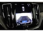 Volvo XC60 T6 RECHARGE AWD R-DESIGN *LONG RANGE* -PANO.DAK|HARMAN/KARDON|TREKHAAK|ADAP.LED|ADAP.CRUISE