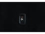 Volvo XC60 T6 RECHARGE AWD R-DESIGN *LONG RANGE* -PANO.DAK|HARMAN/KARDON|TREKHAAK|ADAP.LED|ADAP.CRUISE