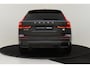 Volvo XC60 T6 RECHARGE AWD R-DESIGN *LONG RANGE* -PANO.DAK|HARMAN/KARDON|TREKHAAK|ADAP.LED|ADAP.CRUISE