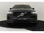 Volvo XC60 T6 RECHARGE AWD R-DESIGN *LONG RANGE* -PANO.DAK|HARMAN/KARDON|TREKHAAK|ADAP.LED|ADAP.CRUISE
