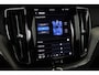 Volvo XC60 T6 RECHARGE AWD R-DESIGN *LONG RANGE* -PANO.DAK|HARMAN/KARDON|TREKHAAK|ADAP.LED|ADAP.CRUISE