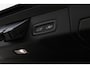 Volvo XC60 T6 RECHARGE AWD R-DESIGN *LONG RANGE* -PANO.DAK|HARMAN/KARDON|TREKHAAK|ADAP.LED|ADAP.CRUISE