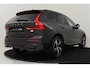 Volvo XC60 T6 RECHARGE AWD R-DESIGN *LONG RANGE* -PANO.DAK|HARMAN/KARDON|TREKHAAK|ADAP.LED|ADAP.CRUISE