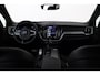 Volvo XC60 T6 RECHARGE AWD R-DESIGN *LONG RANGE* -PANO.DAK|HARMAN/KARDON|TREKHAAK|ADAP.LED|ADAP.CRUISE