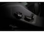 Volvo XC60 T6 RECHARGE AWD R-DESIGN *LONG RANGE* -PANO.DAK|HARMAN/KARDON|TREKHAAK|ADAP.LED|ADAP.CRUISE