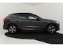 Volvo XC60 T6 RECHARGE AWD R-DESIGN *LONG RANGE* -PANO.DAK|HARMAN/KARDON|TREKHAAK|ADAP.LED|ADAP.CRUISE