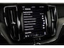 Volvo XC60 T6 RECHARGE AWD R-DESIGN *LONG RANGE* -PANO.DAK|HARMAN/KARDON|TREKHAAK|ADAP.LED|ADAP.CRUISE