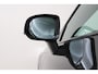 Volvo XC60 T6 RECHARGE AWD R-DESIGN *LONG RANGE* -PANO.DAK|HARMAN/KARDON|TREKHAAK|ADAP.LED|ADAP.CRUISE