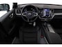 Volvo XC60 T6 RECHARGE AWD R-DESIGN *LONG RANGE* -PANO.DAK|HARMAN/KARDON|TREKHAAK|ADAP.LED|ADAP.CRUISE