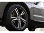 Volvo XC60 T6 RECHARGE AWD R-DESIGN *LONG RANGE* -PANO.DAK|HARMAN/KARDON|TREKHAAK|ADAP.LED|ADAP.CRUISE