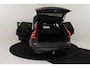 Volvo XC60 T6 RECHARGE AWD R-DESIGN *LONG RANGE* -PANO.DAK|HARMAN/KARDON|TREKHAAK|ADAP.LED|ADAP.CRUISE