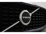 Volvo XC60 T6 RECHARGE AWD R-DESIGN *LONG RANGE* -PANO.DAK|HARMAN/KARDON|TREKHAAK|ADAP.LED|ADAP.CRUISE