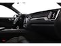 Volvo XC60 T6 RECHARGE AWD R-DESIGN *LONG RANGE* -PANO.DAK|HARMAN/KARDON|TREKHAAK|ADAP.LED|ADAP.CRUISE