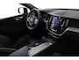 Volvo XC60 T6 RECHARGE AWD R-DESIGN *LONG RANGE* -PANO.DAK|HARMAN/KARDON|TREKHAAK|ADAP.LED|ADAP.CRUISE