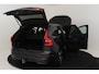 Volvo XC60 T6 RECHARGE AWD R-DESIGN *LONG RANGE* -PANO.DAK|HARMAN/KARDON|TREKHAAK|ADAP.LED|ADAP.CRUISE