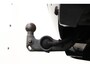 Volvo XC60 T6 RECHARGE AWD R-DESIGN *LONG RANGE* -PANO.DAK|HARMAN/KARDON|TREKHAAK|ADAP.LED|ADAP.CRUISE