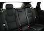 Volvo XC60 T6 RECHARGE AWD R-DESIGN *LONG RANGE* -PANO.DAK|HARMAN/KARDON|TREKHAAK|ADAP.LED|ADAP.CRUISE