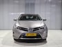 Toyota Auris 1.8 Hybrid Dynamic | 17'' LM velgen | Dealer onderhouden | Nette auto |