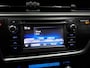 Toyota Auris 1.8 Hybrid Dynamic | 17'' LM velgen | Dealer onderhouden | Nette auto |