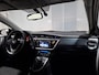 Toyota Auris 1.8 Hybrid Dynamic | 17'' LM velgen | Dealer onderhouden | Nette auto |