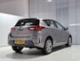 Toyota Auris 1.8 Hybrid Dynamic | 17'' LM velgen | Dealer onderhouden | Nette auto |