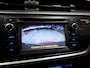 Toyota Auris 1.8 Hybrid Dynamic | 17'' LM velgen | Dealer onderhouden | Nette auto |