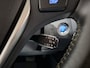 Toyota Auris 1.8 Hybrid Dynamic | 17'' LM velgen | Dealer onderhouden | Nette auto |