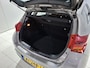 Toyota Auris 1.8 Hybrid Dynamic | 17'' LM velgen | Dealer onderhouden | Nette auto |