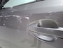 Toyota Auris 1.8 Hybrid Dynamic | 17'' LM velgen | Dealer onderhouden | Nette auto |