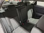 Toyota Auris 1.8 Hybrid Dynamic | 17'' LM velgen | Dealer onderhouden | Nette auto |