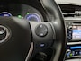 Toyota Auris 1.8 Hybrid Dynamic | 17'' LM velgen | Dealer onderhouden | Nette auto |